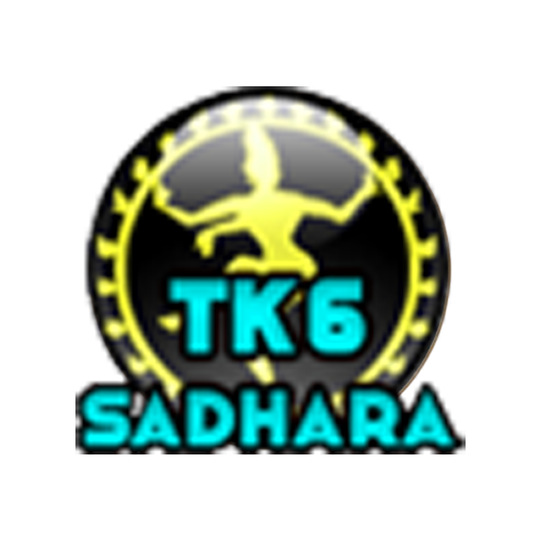 IMPERIO SADHARA