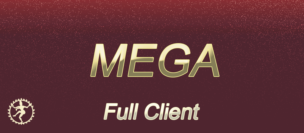 MEGA